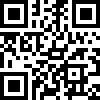 https://hawzahnews.com/xbW76