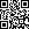 https://hawzahnews.com/xfFpy
