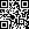 https://hawzahnews.com/x9nDJ