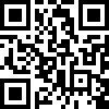 https://hawzahnews.com/x5cHJ