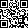 https://hawzahnews.com/xdCFt