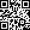 https://hawzahnews.com/x5jpF