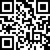 https://hawzahnews.com/xg7JS
