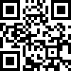 https://hawzahnews.com/xdTm5