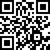 https://hawzahnews.com/xdJ3k