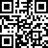 https://hawzahnews.com/xbmLL