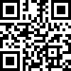 https://hawzahnews.com/xdg5R