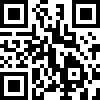 https://hawzahnews.com/xdyHn