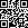 https://hawzahnews.com/xdBP5