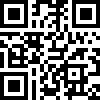 https://hawzahnews.com/xdRVC