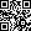 https://hawzahnews.com/xd37J