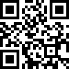 https://hawzahnews.com/xfZ44