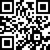 https://hawzahnews.com/xg3zn