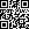 https://hawzahnews.com/x4WJm