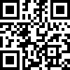 https://hawzahnews.com/x5VpQ