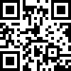 https://hawzahnews.com/x4P6T
