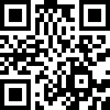 https://hawzahnews.com/x9Yv2