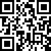 https://hawzahnews.com/xc8HD