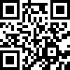 https://hawzahnews.com/xfCbt