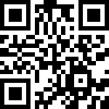 https://hawzahnews.com/xfKvR