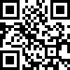 https://hawzahnews.com/xbHrw