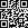 https://hawzahnews.com/xdDzg