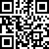 https://hawzahnews.com/xfGFX