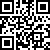 https://hawzahnews.com/xgbwJ