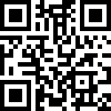 https://hawzahnews.com/x7p