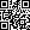 https://hawzahnews.com/xbWn4