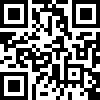 https://hawzahnews.com/x5mWc