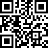 https://hawzahnews.com/xdS32