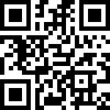 https://hawzahnews.com/xdMh5