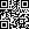 https://hawzahnews.com/xg3xf