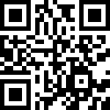 https://hawzahnews.com/xfgpH