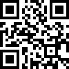 https://hawzahnews.com/xfCPq