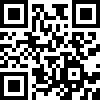 https://hawzahnews.com/xbcBm