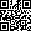 https://hawzahnews.com/xfBZT