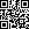 https://hawzahnews.com/xcv7V