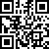 https://hawzahnews.com/xcQDt