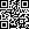 https://hawzahnews.com/xfx67