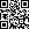 https://hawzahnews.com/xfJxD