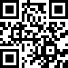 https://hawzahnews.com/xf5mt