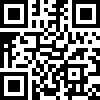 https://hawzahnews.com/xc6dv