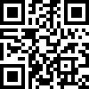 https://hawzahnews.com/x5M3g