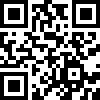 https://hawzahnews.com/xf49C