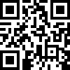https://hawzahnews.com/xbkd9