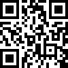 https://hawzahnews.com/x5Gdb