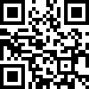 https://hawzahnews.com/xfwYW