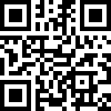 https://hawzahnews.com/xf4Cv